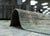 Textile Turkish Oushak Rug 9' x 12'5" #20287 For Sale - Image 7 of 8