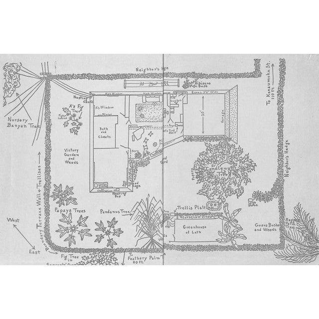 White "Mike the Mynah" 1946 Williams, Louisa Clark and Francis X. [Stories and Pictures By] For Sale - Image 8 of 11