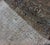 Antique Persian Lilihan Runner With Soft Grey and Taupe Tones and Refined Design 3'5 X 16'11 For Sale In Atlanta - Image 6 of 6