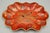 Early 20th Century Antique Japanese Lacquer Papier Mache Tray For Sale - Image 5 of 8