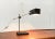 Mid-Century German Flamingo Table Lamp from BUR, Bünte & Remmler For Sale - Image 6 of 18