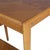 1940s Vanity Table or Desk from La Permanente Mobili Cantù, 1940s For Sale - Image 5 of 10