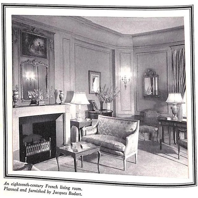 "The Unofficial Palace of New York a Tribute to the Waldorf-Astoria" 1939 Crowninshield, Frank [Edited By] For Sale - Image 18 of 18