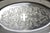 Victorian Vintage Community Ascot Victorian Silver Plated Oval Narrow Trinket Dish For Sale - Image 3 of 12