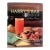 Harry’s Bar Cookbook, by Arrigo Cipriani, 1991, Hardcover For Sale