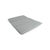 Metal Vintage Colli Two-Seater Sofa from Wittmann For Sale - Image 7 of 13