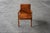 1950s 403 Hallway Chair by Alvar Aalto for Artek, Finland, 1950s For Sale - Image 5 of 9