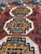 Tribal Antique Caucasian Lori Pambak Kazak Hand-Knotted Wool Rug - 4'10" X 7'5" For Sale - Image 3 of 10