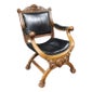 Shop Sonty Johns' Antiques