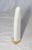 Modern 19th Century French Marble Obelisk For Sale - Image 3 of 4