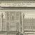 Pieter Mortier, Bronze Pillars and the Molten Sea of Solomon's Temple, 1700, Engraving For Sale - Image 6 of 12