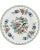 Details: -Beautiful Aynsley Pembroke bread & butter plate -Lovely gold trim -Charming bird/floral motif -Hand-crafted in...