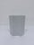 1980s Sami Wirkkala Bisque Porcelain Vase for Rosenthal Studio-Line, Germany 1980s For Sale - Image 5 of 13