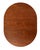 Swedish Folding Teak Table, 1960s For Sale - Image 11 of 12