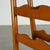Fireside Chairs by Gio Ponti for Casa E Giardino, Italy, 1939, Set of 2 For Sale - Image 11 of 18