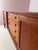 Small Sideboard in Teak by H. W. for Bramin For Sale - Image 10 of 11
