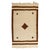 Early 21st Century Ivory Brown Mohair Rug - 4'8" x 6'9" For Sale In New York - Image 6 of 18