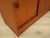 Vintage Danish Teak Bookcase, 1960s For Sale - Image 16 of 18
