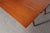 Danish Modern "Elevator" Metamorphic Coffee Table / Dining Table With Two Leaves For Sale - Image 17 of 18