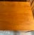 1950s Mid-Century Paul McCobb Planner Group 8 Drawer Lowboy Dresser Winchendon Furniture Co. For Sale - Image 13 of 17