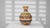 Late 19th Century 20th Century European Ceramic Vase For Sale - Image 5 of 18