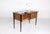 Small Scandinavian Modernist Office, 1950s For Sale - Image 4 of 7