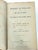 Antique History of England Books Set of 12 by James Anthony Froude For Sale In Greensboro - Image 6 of 11