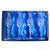 Vintage Crystal Champagne Flutes from Bohemia, 1990s, Set of 4 For Sale - Image 6 of 14