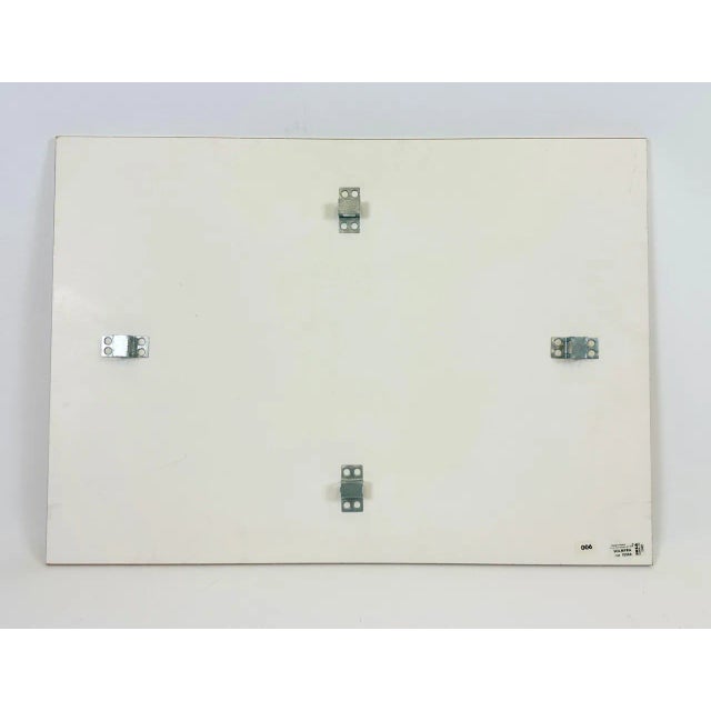 Ikea Bingg Bongg Wall Cartoon by Deborah Azzopardi for Ikea, 1999 For Sale - Image 4 of 6