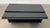Mid-Century Modern Model 606 Wall Unit by Dieter Rams for Vitsoe, 1950s For Sale - Image 9 of 18
