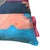 American Ralph Lauren Cowboy Boots Vintage Silk Scarf Pillows 35" For Sale - Image 3 of 5