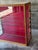 Large Vintage Shop Window, 1930s For Sale - Image 17 of 18
