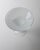 Vintage Martini Glass, 1970s For Sale - Image 10 of 12