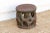 19th Century Antique West African Ceremonial Stool For Sale - Image 5 of 8