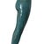 1960s Max Le Verrier "Lueur" French Art Deco Figural Sculpture With Onyx Sphere For Sale - Image 14 of 17