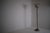 1970s Art Deco Snake Floor Lamp, 1970s For Sale - Image 5 of 18