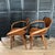 Cherner Armchairs by Norman Cherner, Cherner Chair Company, 2005 (Pair) For Sale - Image 15 of 17