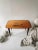Mid-Century Coffee Table with Wooden Top, 1960s For Sale - Image 15 of 18