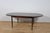 Mid-Century Oval Dining Table in Teak from G-Plan, United Knigdom, 1960s For Sale - Image 9 of 18