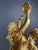 A French Ormolu Group of Two Bacchantes and a Satyr For Sale - Image 4 of 16