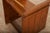 Brown Children's Armchair in Wood, 1940s For Sale - Image 8 of 13