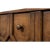Modern Geometric Sideboard For Sale - Image 9 of 11