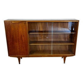 Dunvegan Sideboard by McIntosh, United Kingdom For Sale