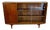 Dunvegan Sideboard by McIntosh, United Kingdom For Sale