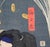 The Samurai Genta Kajiwara - Japanese Woodblock Diptych in Ink on Paper by Utagawa Yoshitora For Sale - Image 12 of 18