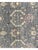 Handwoven Transitional Area Rug 10x14 For Sale - Image 11 of 12
