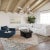 Enhancing the already incredible Cali Collection, The Cali Navy Arm Chair is the perfect addition to your home....