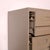 Filing Cabinet from Olivetti Synthesis, 1970s-1980s For Sale - Image 14 of 18
