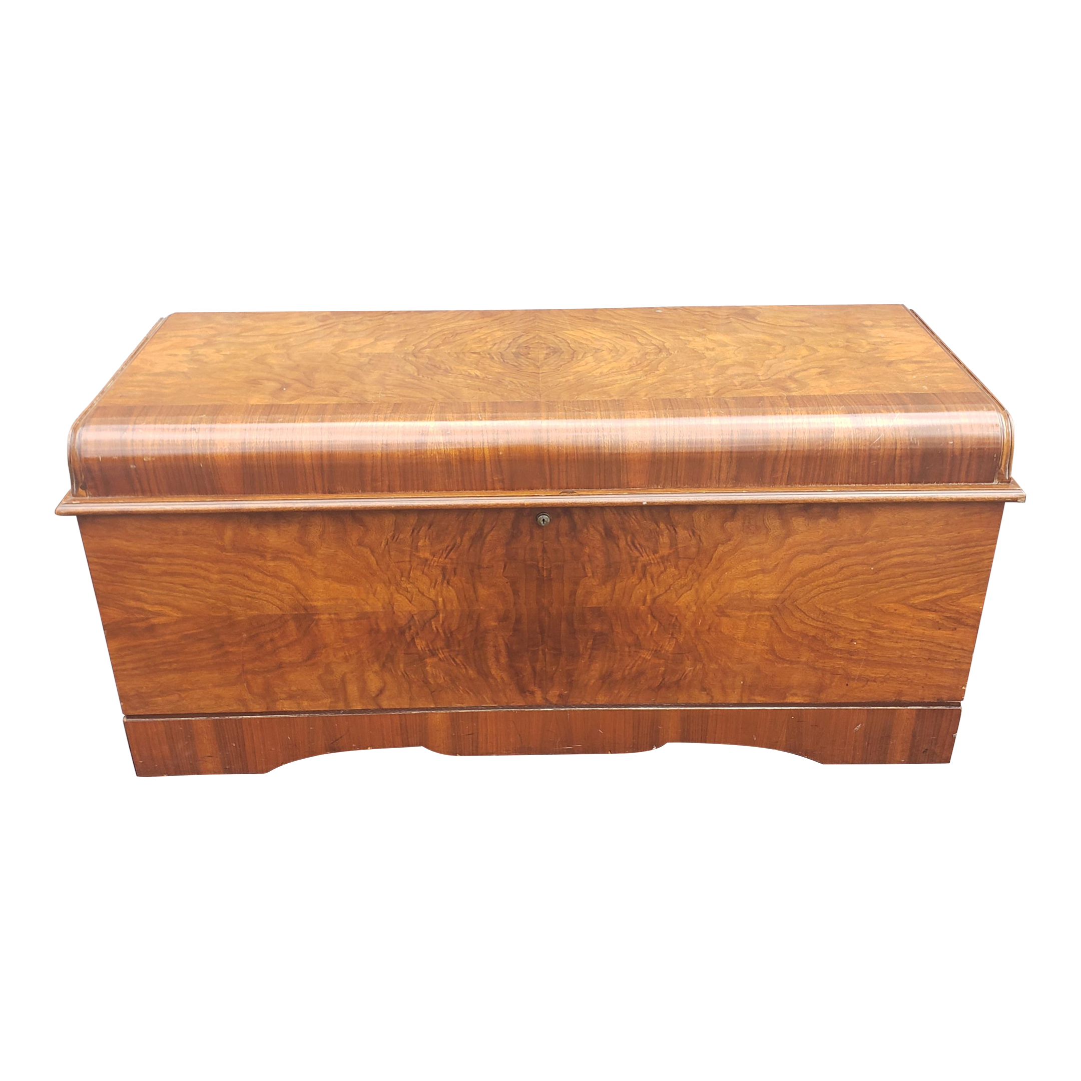 Lane bryant sale cedar chest