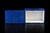 Lapis Lazuli Box Single Panel Whole Slab Lid and 2 Sides Italian No Dye or Filler For Sale - Image 11 of 16